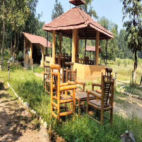 Athulyam Kanha Athulyam Kanha